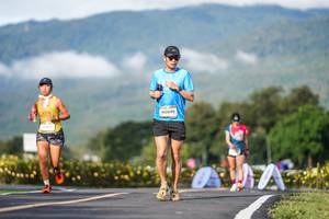 BIB: 
                            <button type="button" onclick="openModal(26542404)" class="btn btn-primary btn-sm float-right btn-popup" data-toggle="modal" data-target=".modal-high-quality">
                        <i class="fas fa-shopping-cart"></i> Add to Cart
                    </button>
                                            <button type="button" onclick="isThisMe(26542404, true)" class="btn btn-success btn-sm float-right btn-popup btn-isme hidden" data-toggle="tooltip" data-placement="bottom" title="นี่คือรูปของคุณใช่ไหม คลิกที่นี่เพื่อเอาเข้าอัลบั้ม">
                        <i class="fas fa-plus"></i> Add to album
                    </button>
                    <button type="button" onclick="isThisMe(26542404, false)" class="btn btn-warning btn-sm float-right btn-popup btn-isnotme hidden">
                        <i class="fas fa-ban"></i> Remove from album
                    </button>